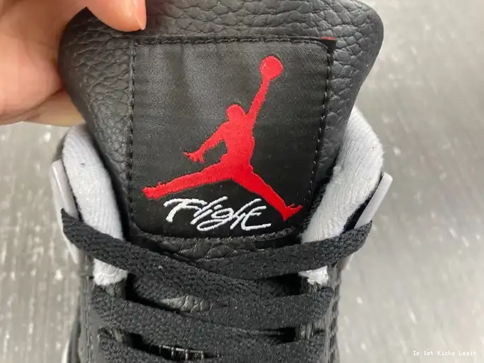 Air Reimagined 4 FV5029-006 Bred Jordan 0524